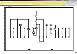 Preview for 150 page of Haulotte HA100RTJ PRO Maintenance Book