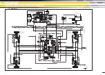 Preview for 152 page of Haulotte HA100RTJ PRO Maintenance Book