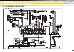 Preview for 154 page of Haulotte HA100RTJ PRO Maintenance Book