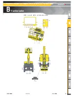 Предварительный просмотр 47 страницы Haulotte HA20RTJ O Operator'S Manual