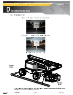 Предварительный просмотр 78 страницы Haulotte HA20RTJ O Operator'S Manual