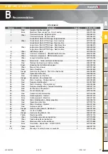 Preview for 27 page of Haulotte HT132RTJ PRO Maintenance Book