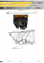 Preview for 90 page of Haulotte HT132RTJ PRO Maintenance Book