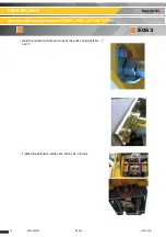 Preview for 92 page of Haulotte HT132RTJ PRO Maintenance Book