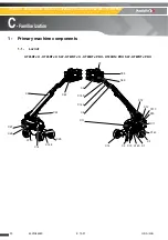 Предварительный просмотр 20 страницы Haulotte HT23RTJ O Maintenance Book