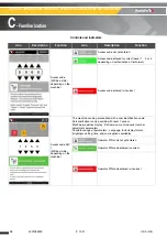 Предварительный просмотр 28 страницы Haulotte HT23RTJ O Maintenance Book