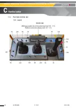 Предварительный просмотр 48 страницы Haulotte HT23RTJ O Maintenance Book