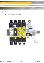 Предварительный просмотр 140 страницы Haulotte HT23RTJ O Maintenance Book