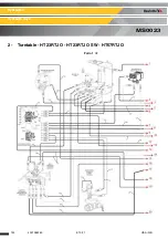 Предварительный просмотр 144 страницы Haulotte HT23RTJ O Maintenance Book