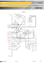 Предварительный просмотр 145 страницы Haulotte HT23RTJ O Maintenance Book