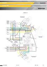 Предварительный просмотр 151 страницы Haulotte HT23RTJ O Maintenance Book