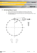 Предварительный просмотр 169 страницы Haulotte HT23RTJ O Maintenance Book