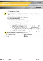 Предварительный просмотр 214 страницы Haulotte HT23RTJ O Maintenance Book