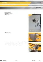 Предварительный просмотр 273 страницы Haulotte HT23RTJ O Maintenance Book