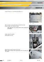 Предварительный просмотр 296 страницы Haulotte HT23RTJ O Maintenance Book