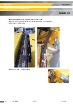 Предварительный просмотр 330 страницы Haulotte HT23RTJ O Maintenance Book