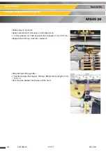 Предварительный просмотр 344 страницы Haulotte HT23RTJ O Maintenance Book