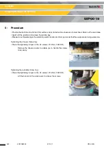 Предварительный просмотр 432 страницы Haulotte HT23RTJ O Maintenance Book