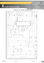 Preview for 519 page of Haulotte HT23RTJ O Maintenance Book