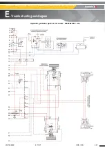 Предварительный просмотр 531 страницы Haulotte HT23RTJ O Maintenance Book