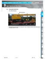 Preview for 11 page of Haulotte HT26RT O Product & Training Manual