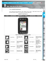 Preview for 15 page of Haulotte HT26RT O Product & Training Manual