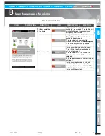 Preview for 19 page of Haulotte HT26RT O Product & Training Manual