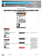 Preview for 20 page of Haulotte HT26RT O Product & Training Manual