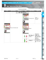 Preview for 23 page of Haulotte HT26RT O Product & Training Manual