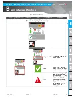 Preview for 25 page of Haulotte HT26RT O Product & Training Manual