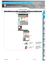 Preview for 29 page of Haulotte HT26RT O Product & Training Manual