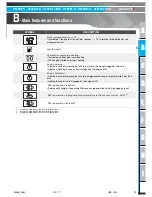 Preview for 39 page of Haulotte HT26RT O Product & Training Manual