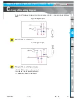 Preview for 49 page of Haulotte HT26RT O Product & Training Manual