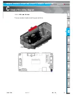 Preview for 51 page of Haulotte HT26RT O Product & Training Manual