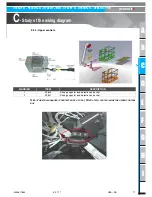 Preview for 71 page of Haulotte HT26RT O Product & Training Manual