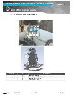 Preview for 120 page of Haulotte HT26RT O Product & Training Manual