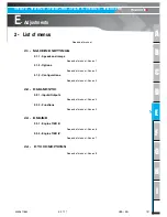 Preview for 131 page of Haulotte HT26RT O Product & Training Manual