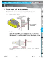 Preview for 151 page of Haulotte HT26RT O Product & Training Manual