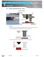 Preview for 152 page of Haulotte HT26RT O Product & Training Manual