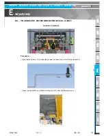 Preview for 153 page of Haulotte HT26RT O Product & Training Manual