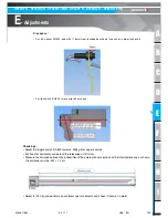 Preview for 155 page of Haulotte HT26RT O Product & Training Manual