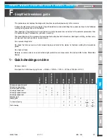 Preview for 157 page of Haulotte HT26RT O Product & Training Manual