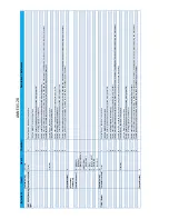 Preview for 215 page of Haulotte HT26RT O Product & Training Manual