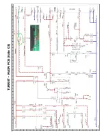 Preview for 236 page of Haulotte HT26RT O Product & Training Manual