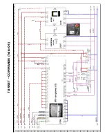 Preview for 237 page of Haulotte HT26RT O Product & Training Manual