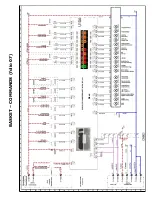 Preview for 240 page of Haulotte HT26RT O Product & Training Manual