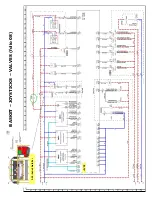 Preview for 241 page of Haulotte HT26RT O Product & Training Manual