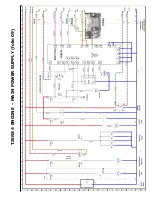 Preview for 242 page of Haulotte HT26RT O Product & Training Manual