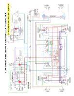 Preview for 246 page of Haulotte HT26RT O Product & Training Manual