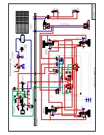 Preview for 263 page of Haulotte HT26RT O Product & Training Manual